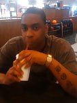 bigthang101