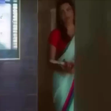 malluclassic