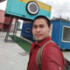 Latif_See84