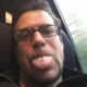 HotDJ39