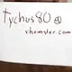 tychus80