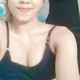 Naima502