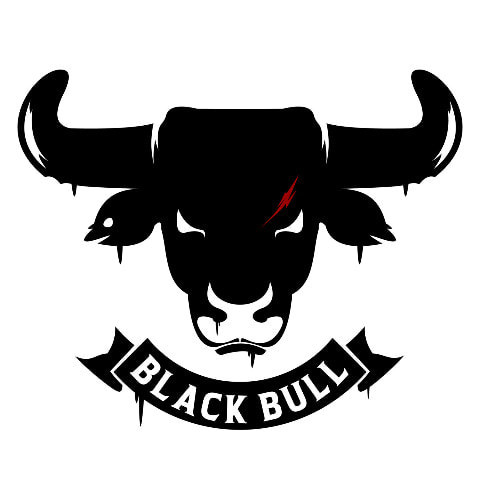 bullBBC99