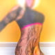 yasmine82