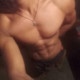 Shahid0p