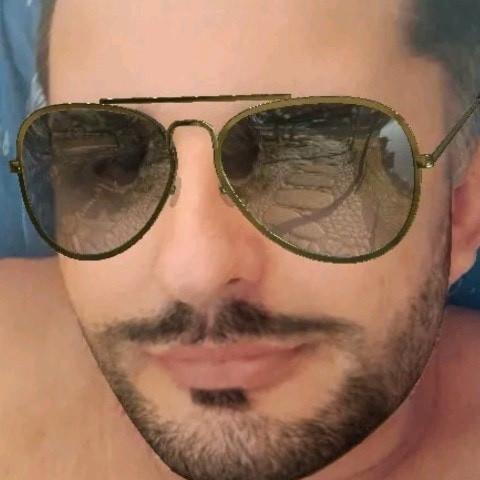 Xandaodelas