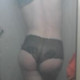 SissySubSlutSSM