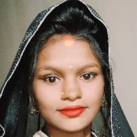 Renu_kumari12