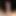 Dicklovingcumeater