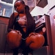 SinsofAfrica2