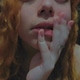 Swe_SweetyWolf