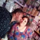 Sudha3333