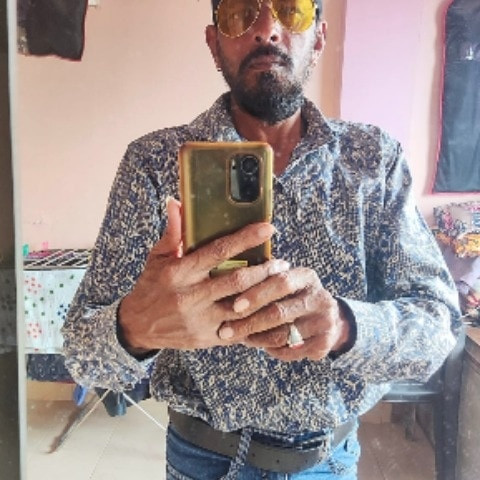 chauhan9869