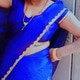 Soni56hot67cpl