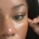 Ebonysaks