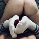 French_Sockjob