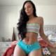 Linda_447