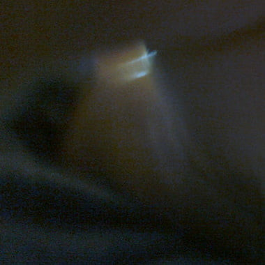 paullotigrao22