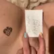 Slutwifeashley39