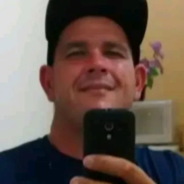 Gigante38