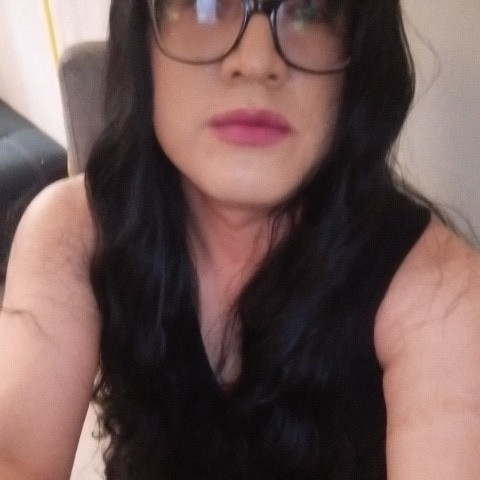 sissynancygdl