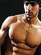 Asad21