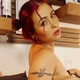 DINA_94