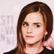 queenemmawatsonlover