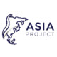 Asia_projet