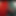 ValorousDozen8