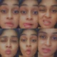 Ashini_matti