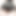 john_cr