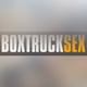 BoxTruckSex