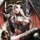 callmedemon
