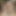 BIGDICKenergy_420