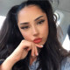 Charlierosie123