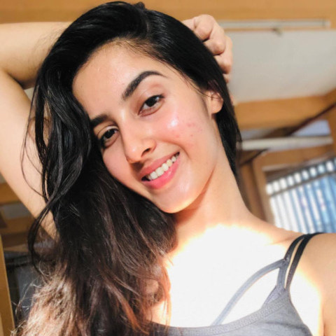 NIDA_NAIZ