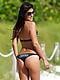 claudiaromani69