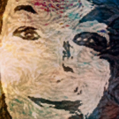 Edrros