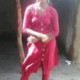 Hotshalu