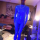 Allanrubber