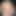 heimlichbisexuell-