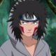 Kiba_inuzuka