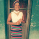 Destinyafua