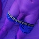 stonercum