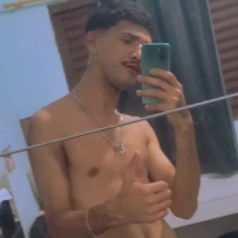 Menino_de_pau