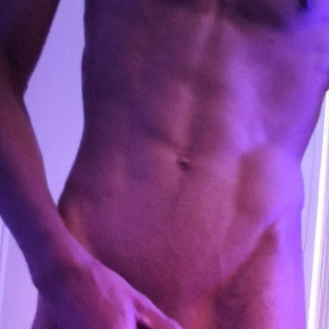 HornyCockstud