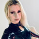 MistressTrinity521