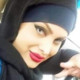 samehmostafa2141