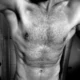 chris_devilsun
